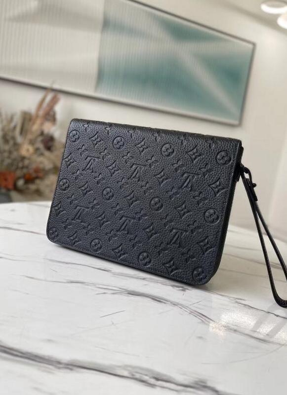 Glamy - LOV Bags - 2143