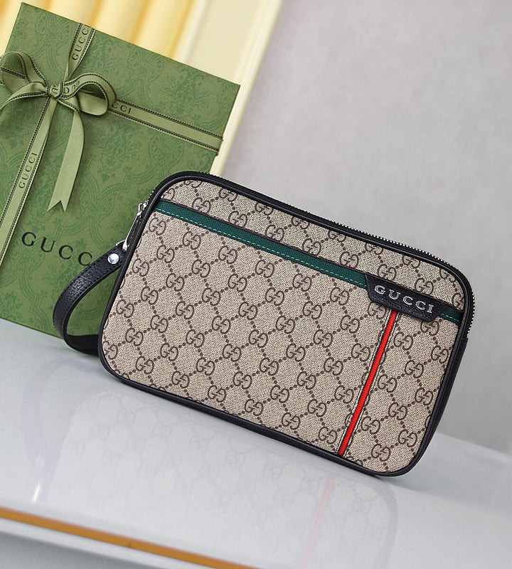 Satchel Bags - GCI Bags - 2009