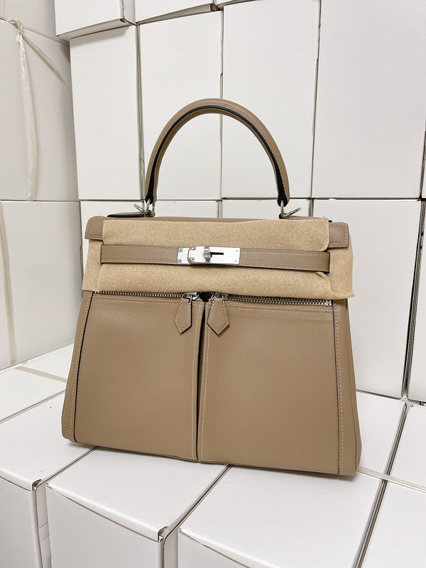 Glami - HMS Bags - 1814