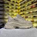 Satchel Bags - BGA Shoes - 460