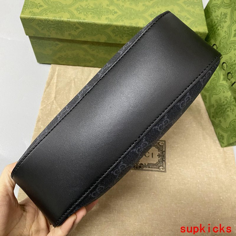 Glami-LAON - GUKI Bags - 015