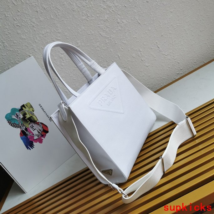 Glami- - PD Women Bags - 156