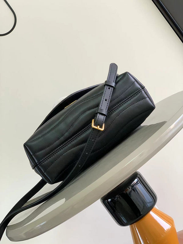 Glamy - LOV Bags - 190