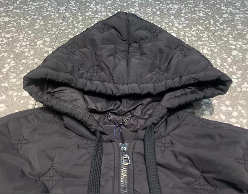 SAMC - Mix Jackets - 057