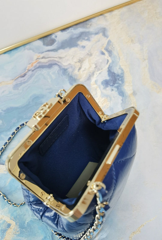 Chanel Bags
