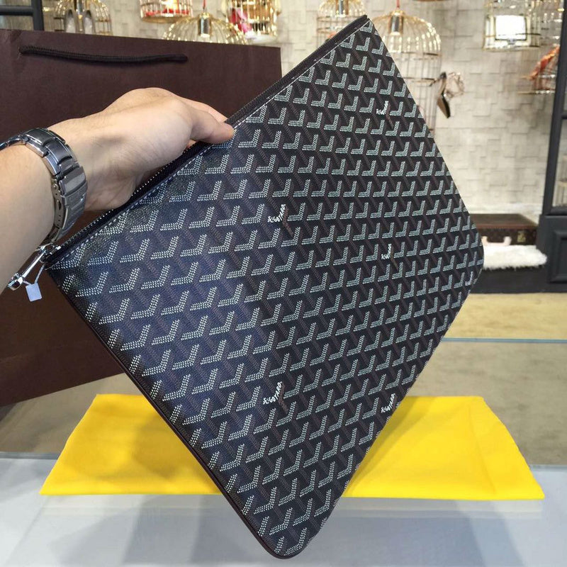 Glami-i - GYO Wallets - 150