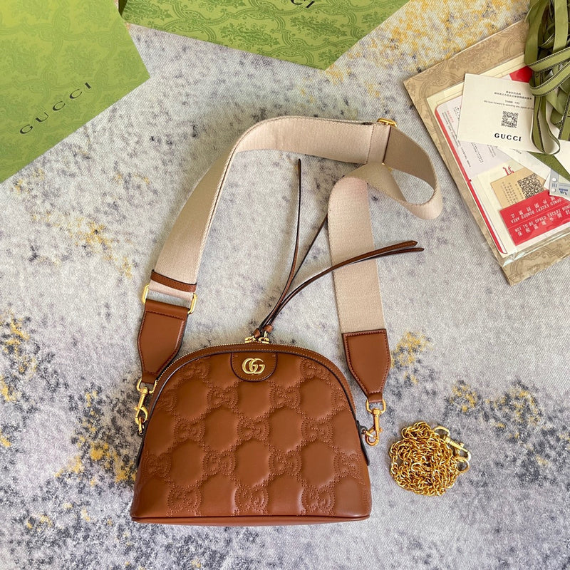 Glami Fashion - GCI Bags - 1916