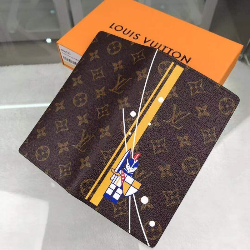 Satchel Bags - VL Bags - 6831