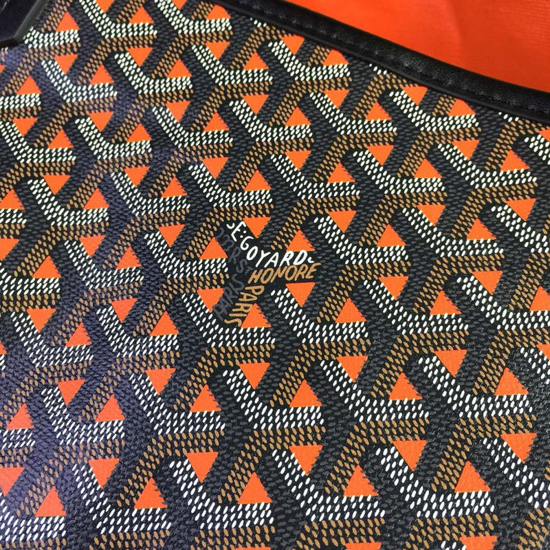 ELE - GOD Bags - 258