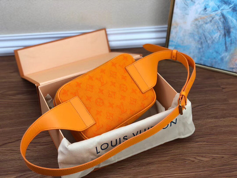 Glami-LAON - LOV Bags - 1416