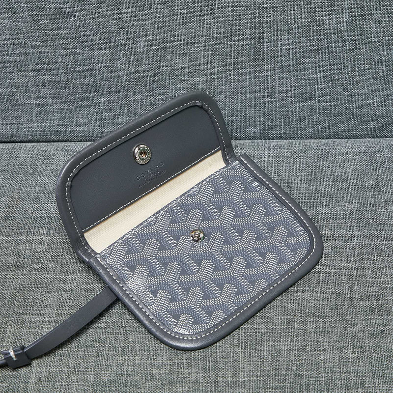Glamy - GYO Bags - 1592