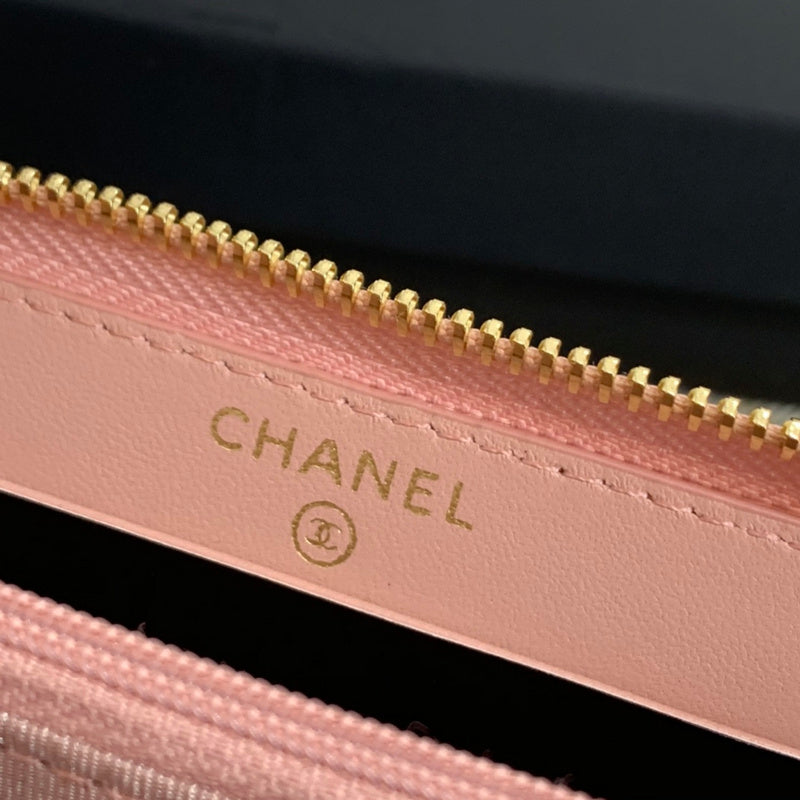 Satchel Bags - CHL Bags - 064