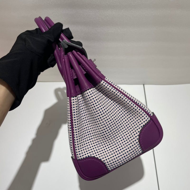 Glamy - HMS Bags - 182