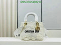 SAMCC - DOR Bags - 1442