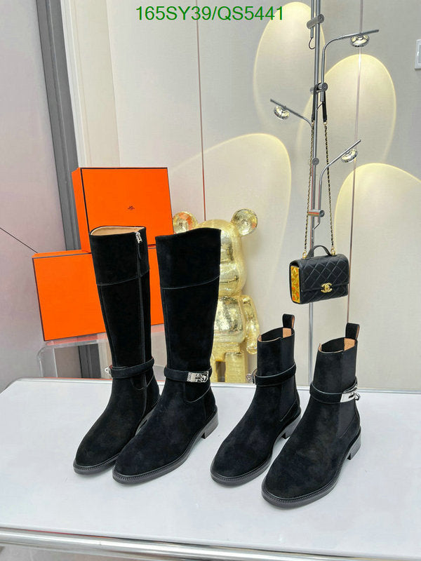SAMC - HMS Women Shoes - 163