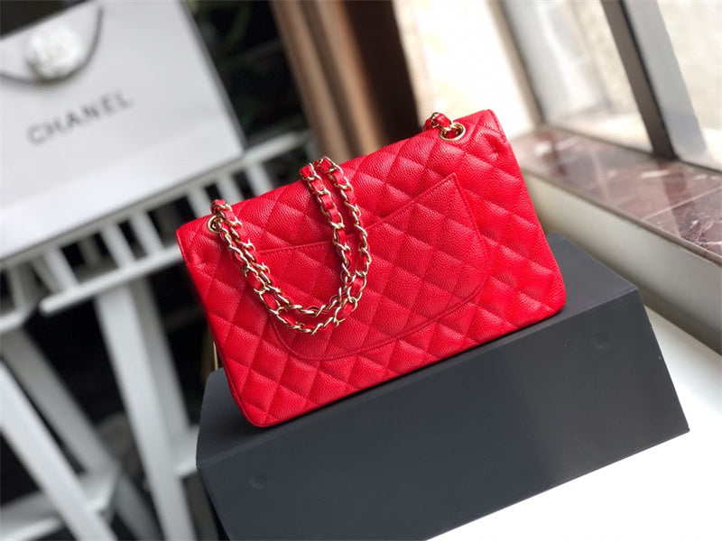 Glami- - CHL Bags - 055