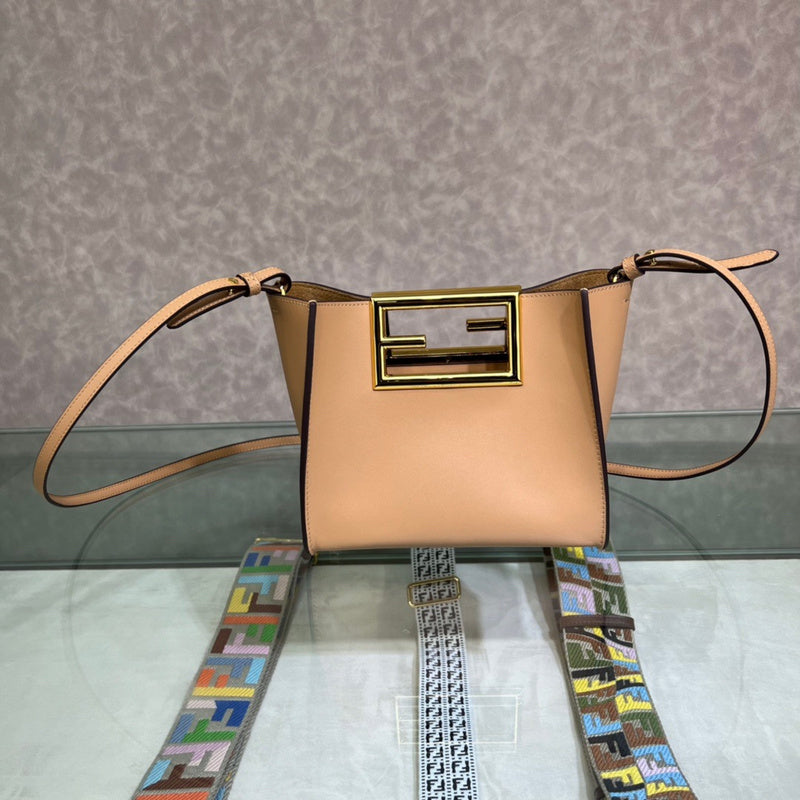 Glami-i - JBE Bags - 144
