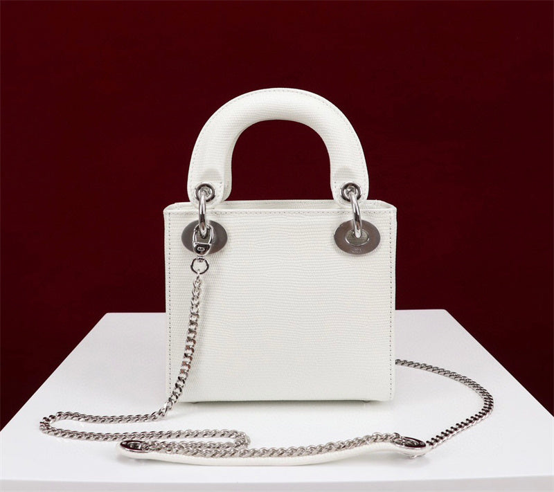 Glami- - DOR Bags - 171