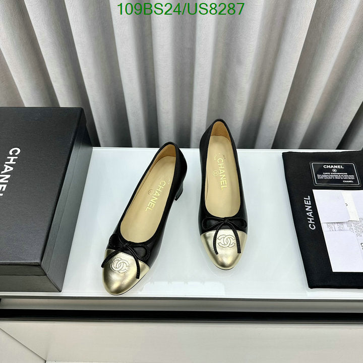 SAMC - CHL Women Shoes Ballet - 117