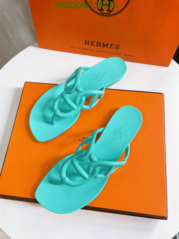 SAMC - HMS Women Shoes - 466