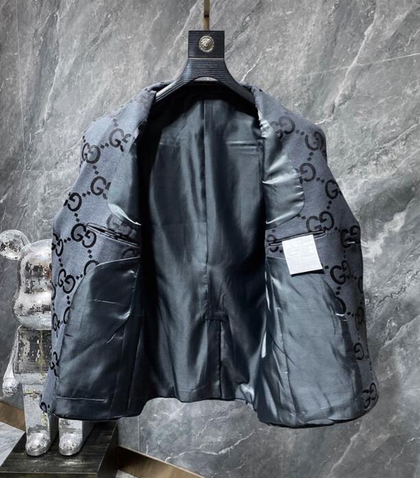 SAMC - GUKI Clothes - 020