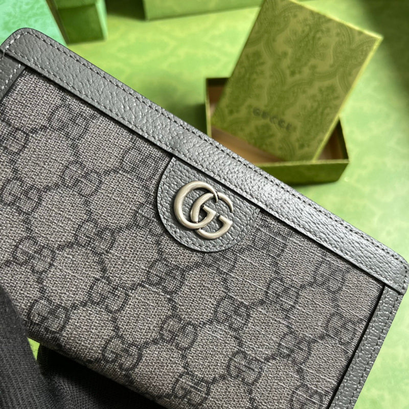 Glami Fashion - GCI Bags - 12359