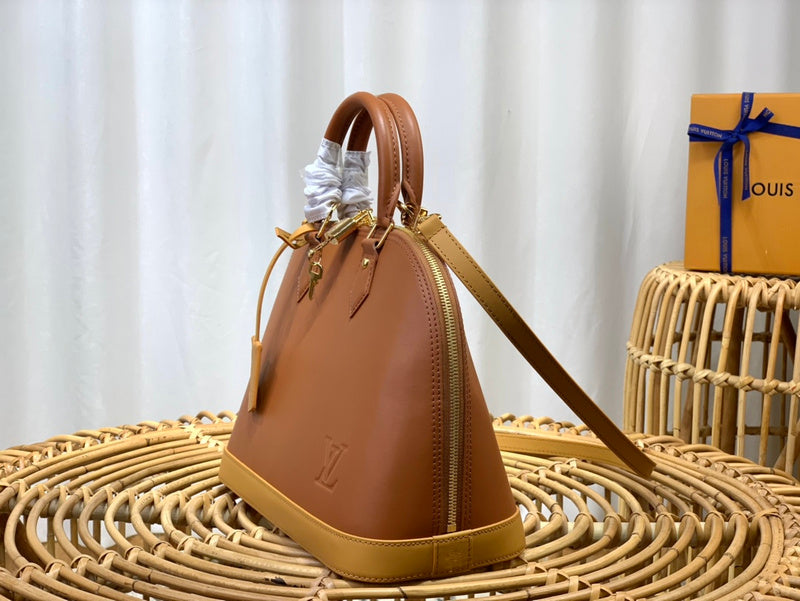 Glami-i LOV Lady Bags - 363