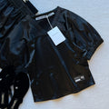 Glami - ALW Women Clothes - 079