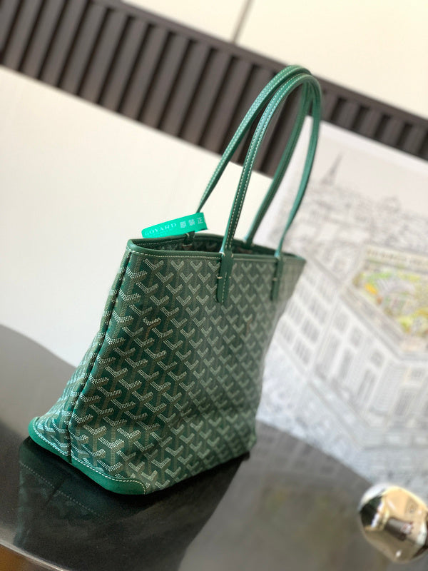 Glamy - GYO Bags - 457
