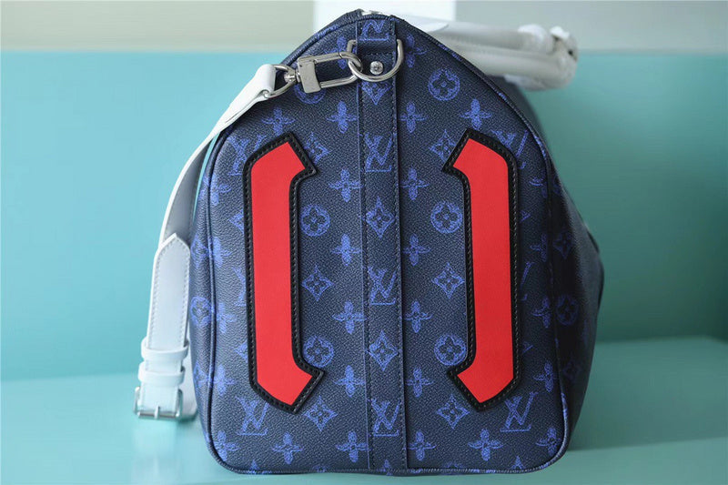 Glami Fashion Lu-Vi bags - 11197