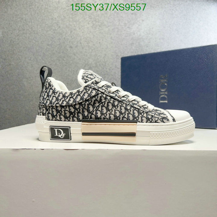 SAMCC - DOR Women Shoes - 1976