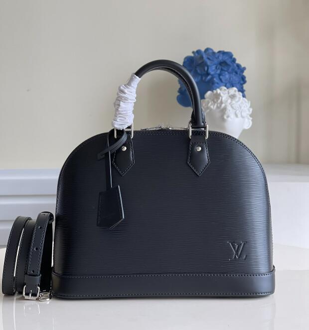 glamy - LOV Bags - 2308