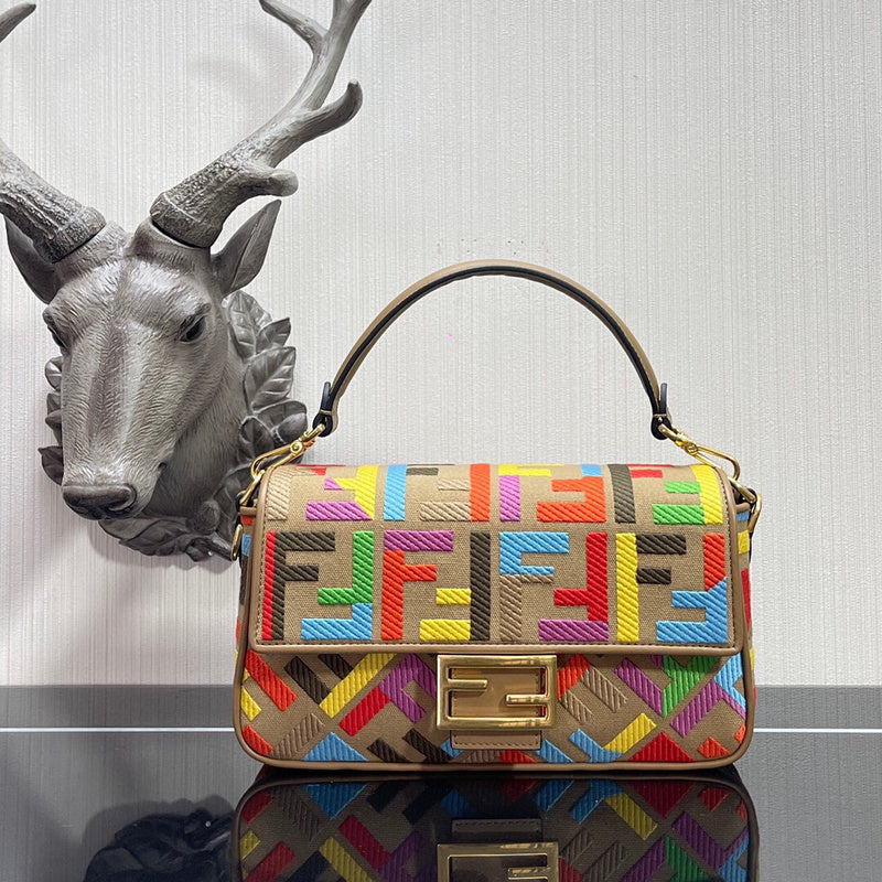 Glami- Glami- - Glami-I Bags - 079