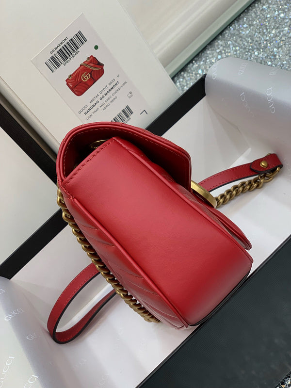 GUI2 Bags - Luxurious Bags  1396