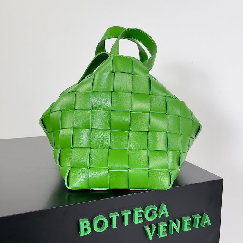 Glamy - BOV Bags - 021