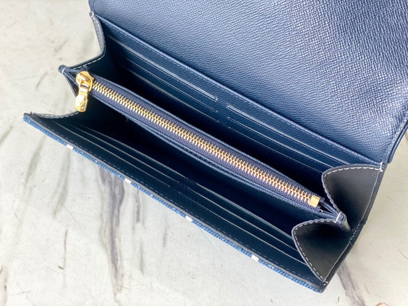 GlamI Lu-Vi bags - 5299