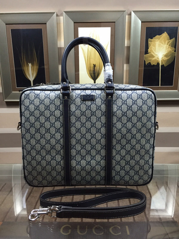 Glami-i - Guki Men Bags - 308