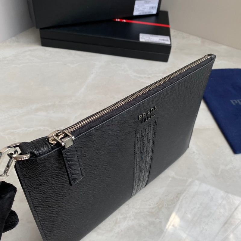 Glamy - PD Bags - 1691