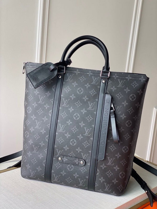 LOV2 Bags - Luxurious Bags  1544