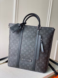 LOV2 Bags - Luxurious Bags  1544