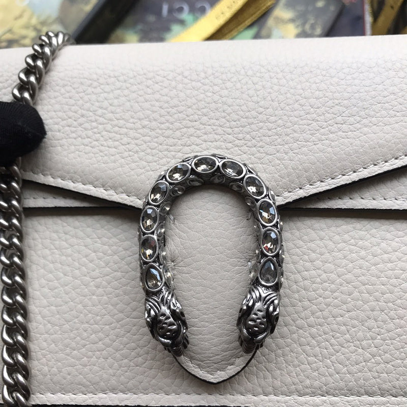 Satchel Bags - GCI Bags - 6190