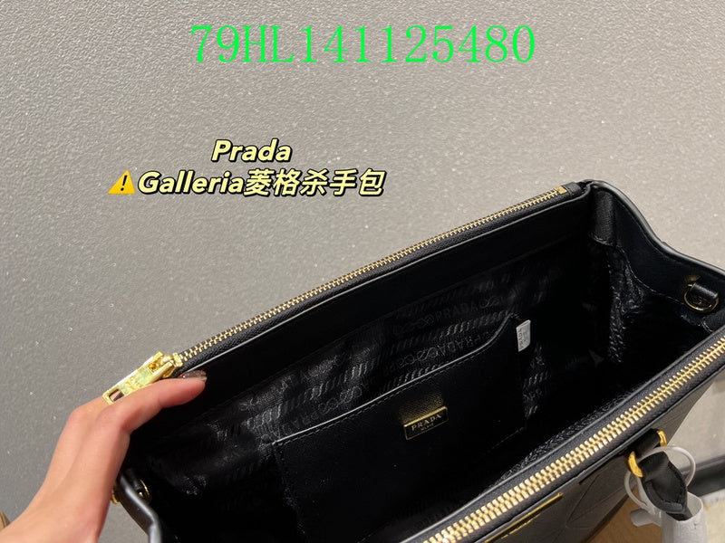 Satchel Bags - PDA Bags - 3784