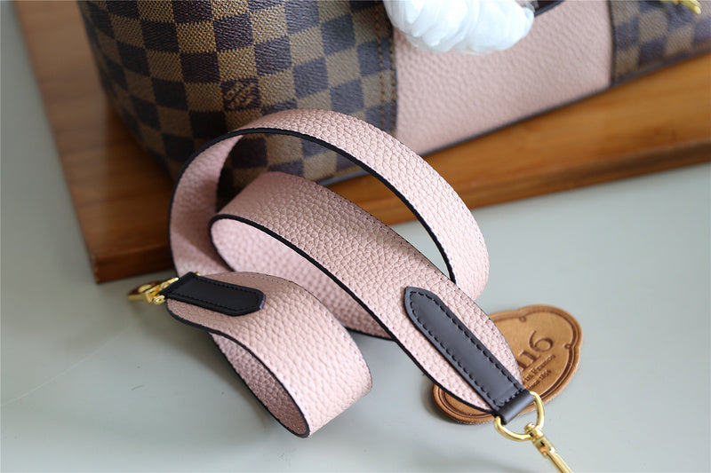 Glami-is - LOV Lady Bags - 1721