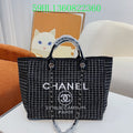 Glami - CHL Bags - 2385