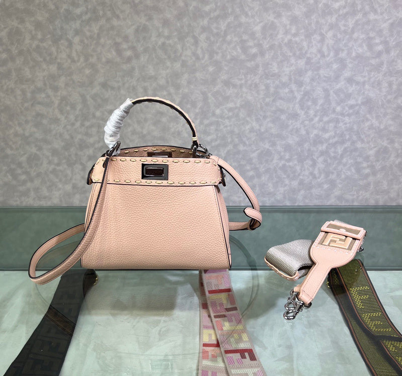 Glami-i - JBE Bags - 019