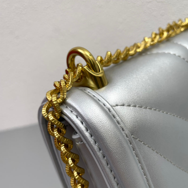 Glami-i DAG Bags - 123