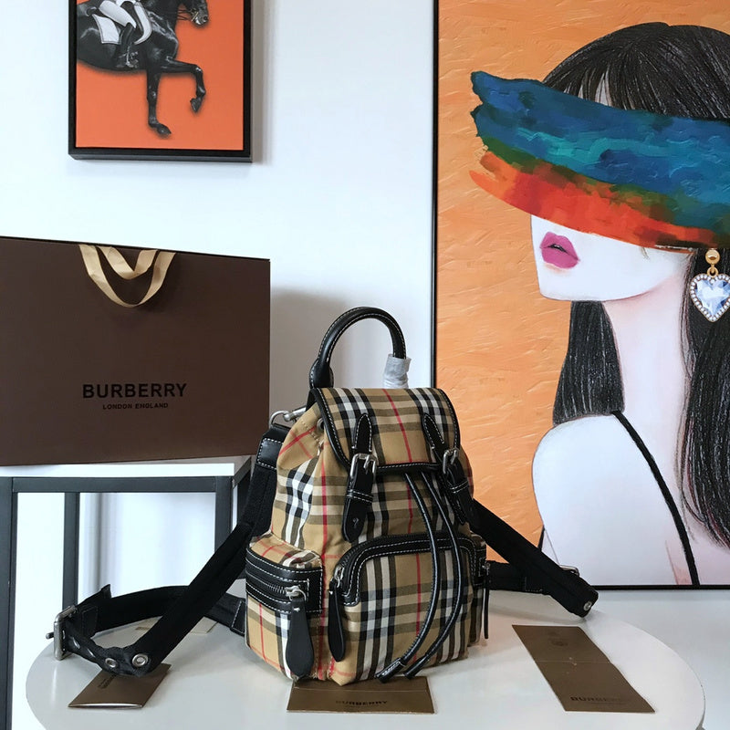 Glamy - BOR Bags - 1088