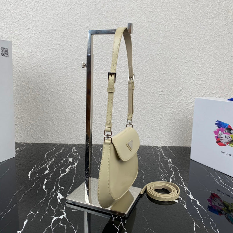 Glamy - PD Bags - 1559