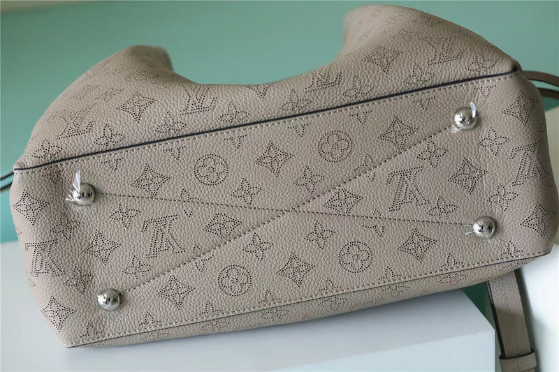 Satchel Bags - VL Bags - 6878