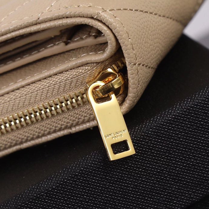 Satchel Bags - SLY Bags - 882